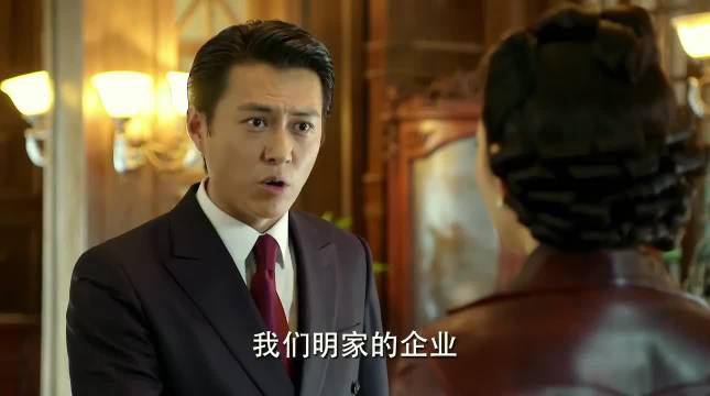 王鸥独自抚养孩子，张柏芝育儿经历对比引讨论