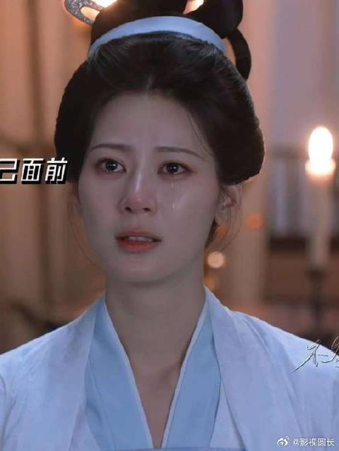 我对你何止半分真心！ 小沈大人你真的低估了自己在之之心里的分量，我哭死