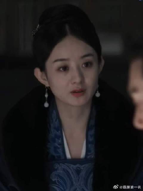 遇到难回答的问题，又不说话了