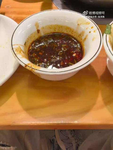 宝哥哥怎么这么萌