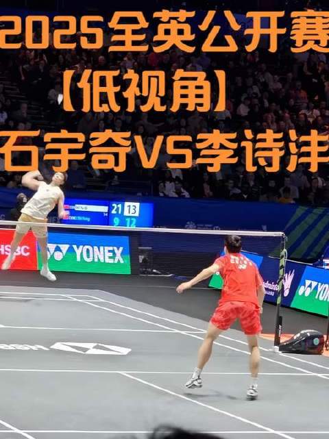 俯视镜头