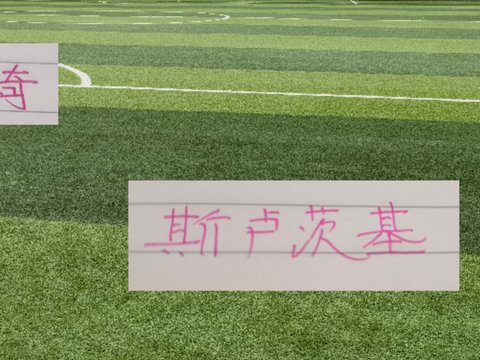 米洛耶维奇4场比赛输了3场 准备赶上申花前任 前2年输球场次
