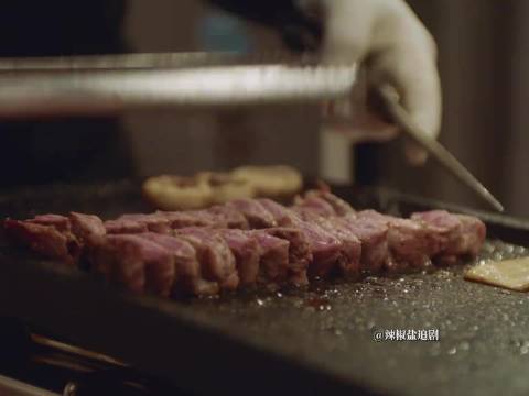 再看还是想笑 来得早不如来的巧 机智的医生生活