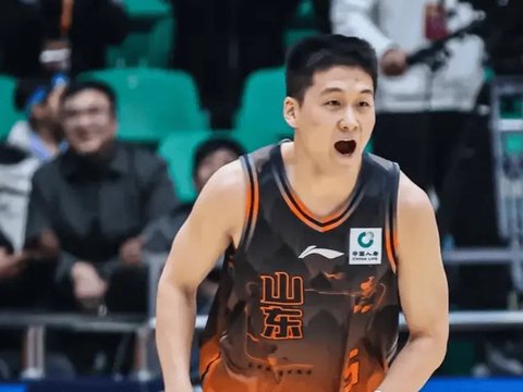 山东惜败北京！陶汉林+2射齐爆，3新援中规中矩，宣传练兵为主
