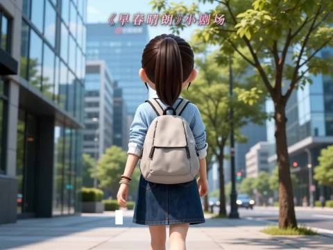 发了个什么玩意儿