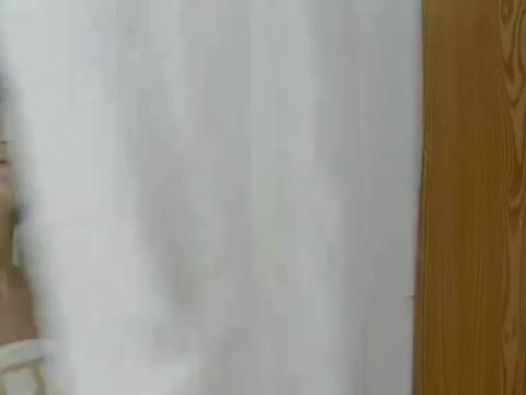 这男的什么背景，专拍这种片