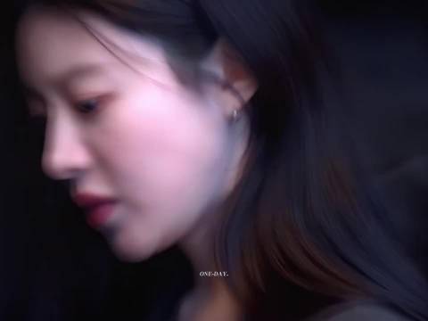 酒窝要一眼就能看到的才算呐～ 爱情怎么翻译 | 金宣虎 | 高允真 | 韩剧