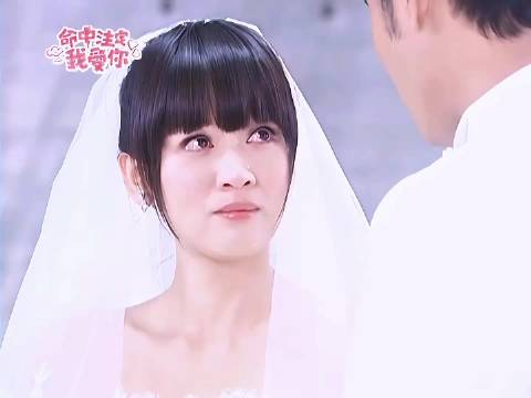 这里两个人演的好动情啊