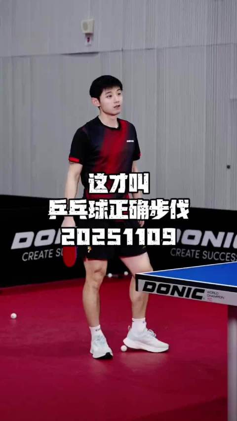 张继科做的是乒乓球青训，易建联姚明做的是篮球青训…