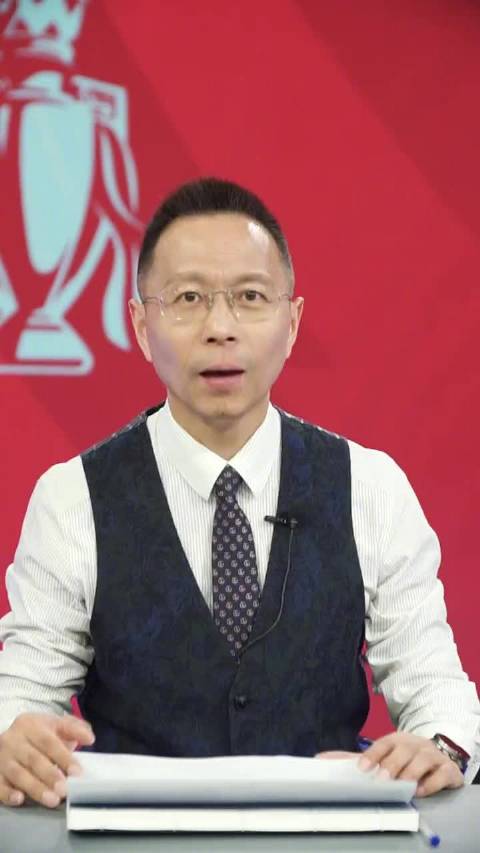 英超今夏支出破40亿欧，曼城1.46亿签恩佐创纪录