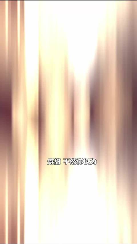 谁面对这样的女神，不想豪掷千金只为博美人一笑？