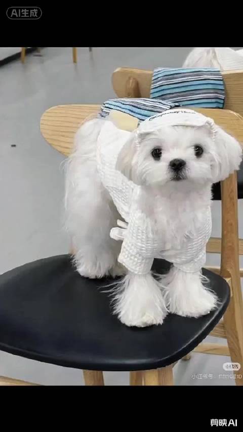 所以der的脚臭不臭