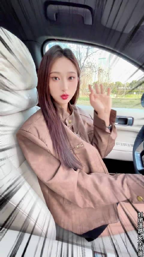 正确的处理交通事故，能帮你省不少钱，尤其最后一条 交通事故