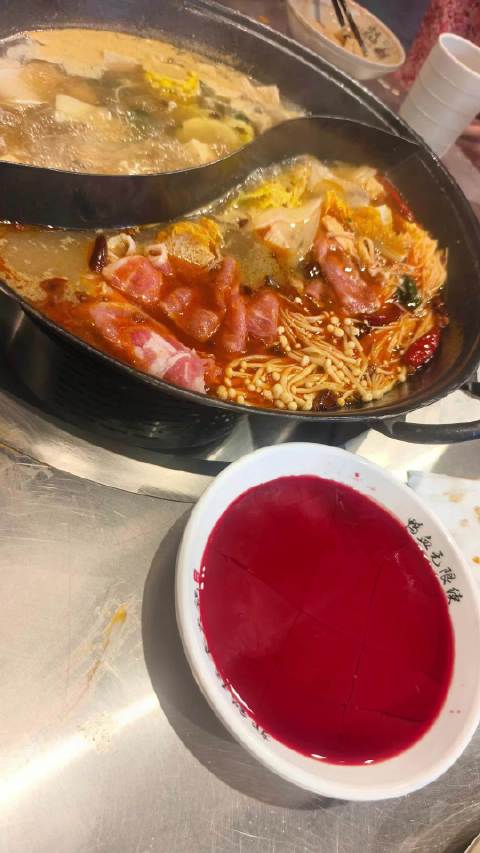 看蜗居爱上了宋思明，80后的一批脑残恋爱脑