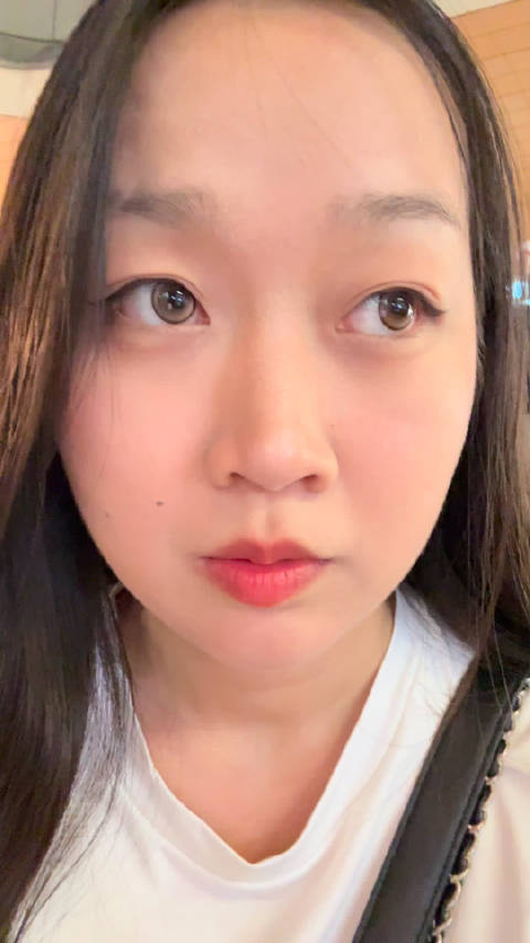 辣麻了，还是最爱教父