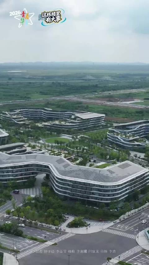 把AI塞进汽车座舱是种什么体验？