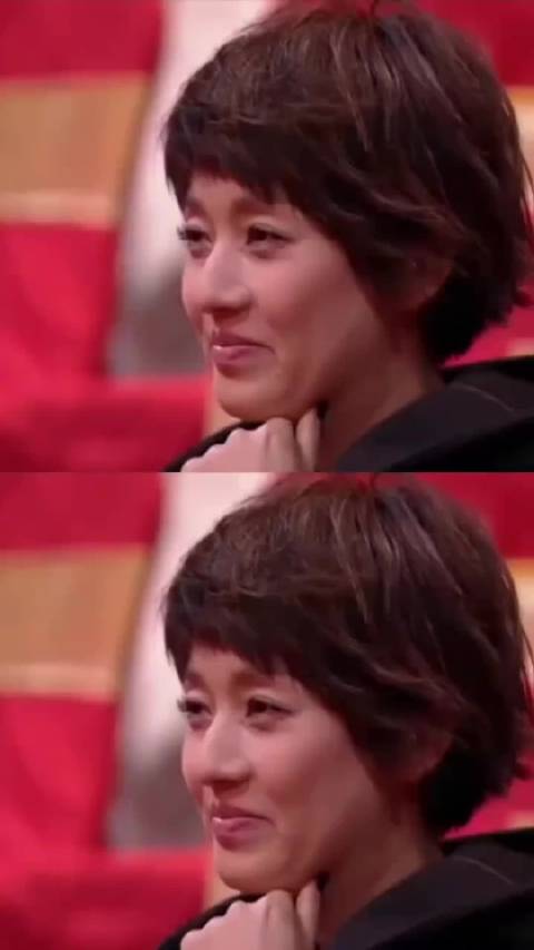 王鹤棣谈软孤立，被温柔排除在外的真实感受