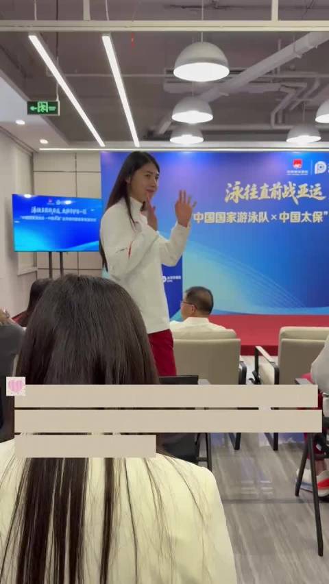 一切尽在预料之内…