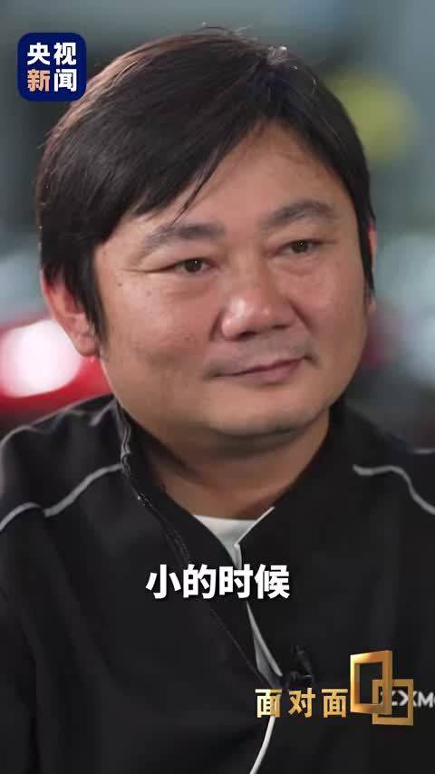 张雪凯越出战大海道国际摩托拉力赛