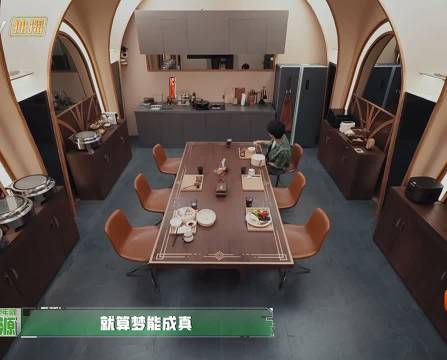 投 张真源早期开嗓中