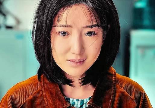 地狱空荡荡，恶魔在人间！