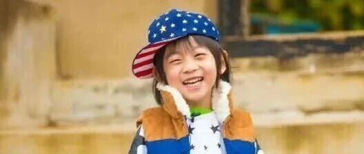 林志颖捂了12年的kimi，首次流出正面照，网友：这脸，判若俩人...