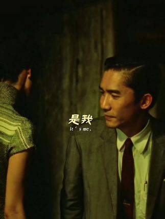 如果有多一张船票 你会不会同我一起走