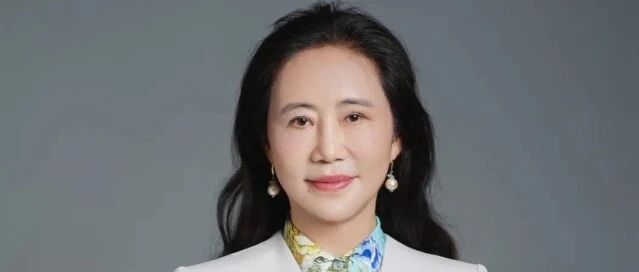 董事长周晓萍,再道歉 董事长周晓萍,再道歉