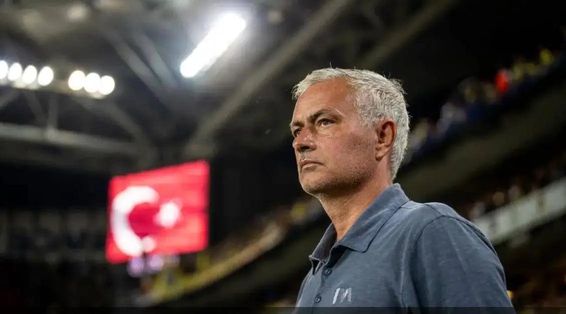 阿隆索切尔西命硬赢球？穆里尼奥皇马三连胜对比鲜明