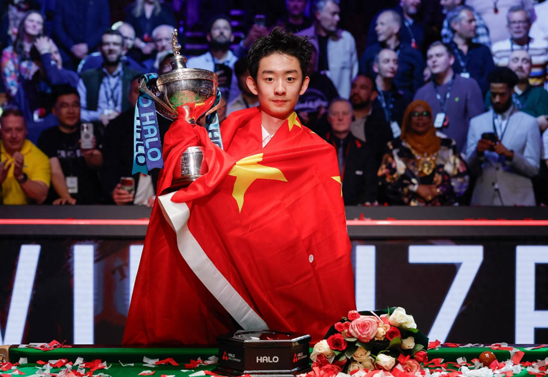 凌晨战报：连爆大冷中国1胜1负4-3淘汰世界第12，世界第3惨败1-4