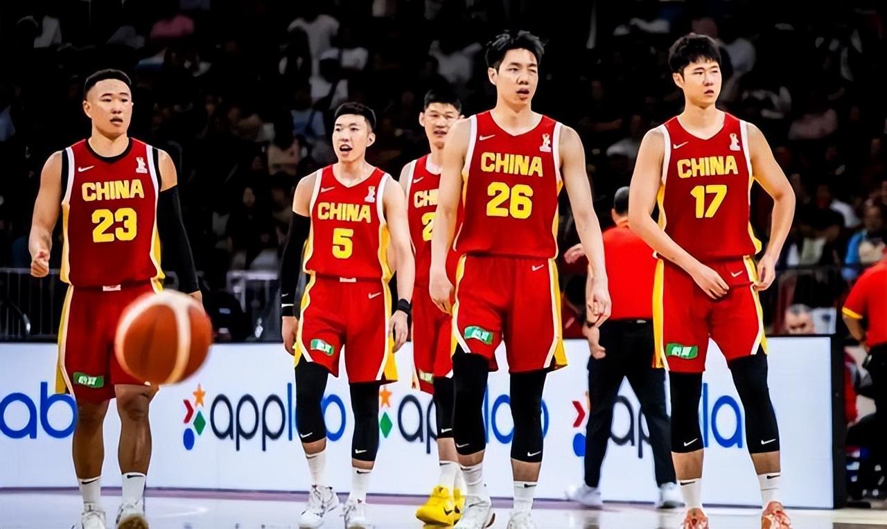 真没想到！王治郅这样评价中国男篮绝杀黎巴嫩