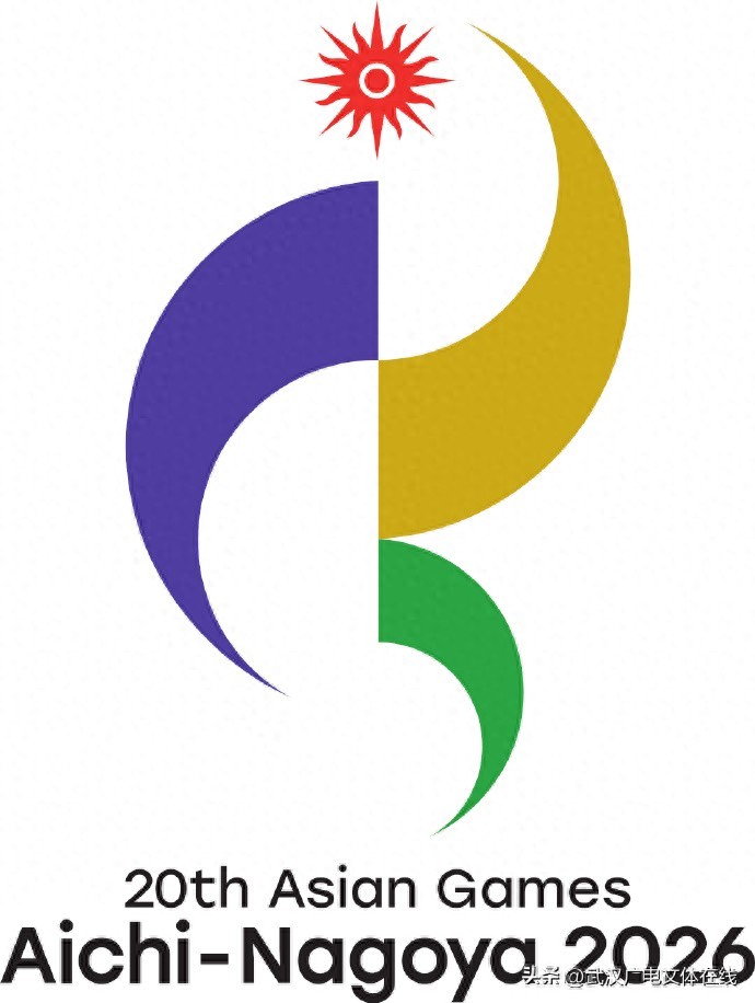 亚运会中国网球阵容出炉 两位卫冕冠军落选！王曦雨和张帅出战女单、吴易昺张天汇领衔男单