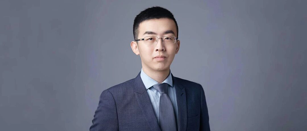 清华校友邵天兰:梅卡曼德上市背后,一条被“折叠”的具身智能之路 清华校友邵天兰:梅卡曼德上市背后,一条被“折叠”的具身智能之路