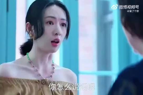 夫妻和公婆蜗居在50平房子里，还是上下铺真的好压抑