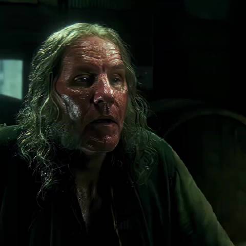 一瓶酒换到命运轮盘，老板赚翻了