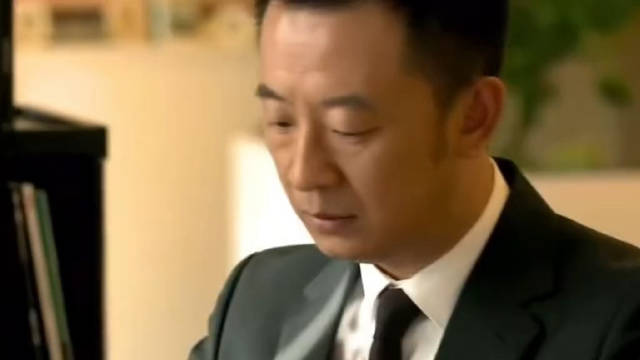 小时候觉得果然配不上杨桃，长大了才懂告白含金量