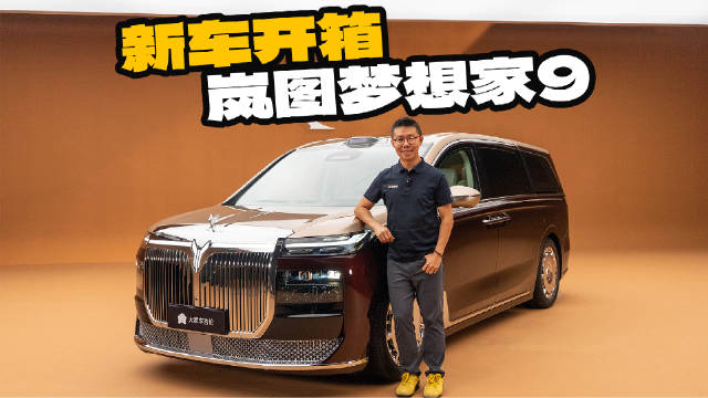 TOP7帽子