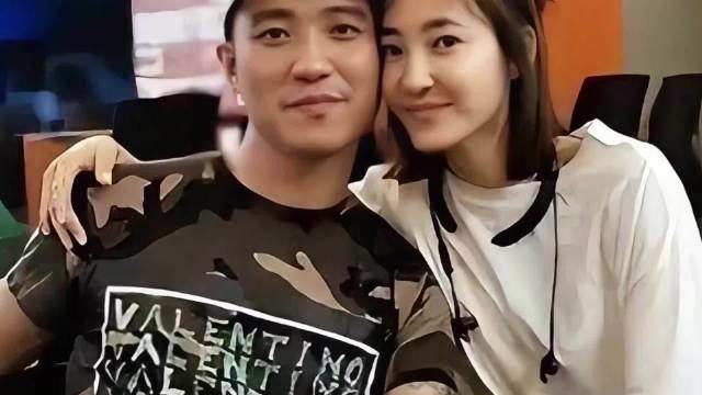诈骗13.9亿，千万豪车，成堆金条被拍，才知王丽坤夫妇究竟多奢靡