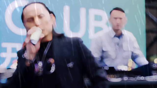 沈腾十级英语翻译，笑不活了 四海