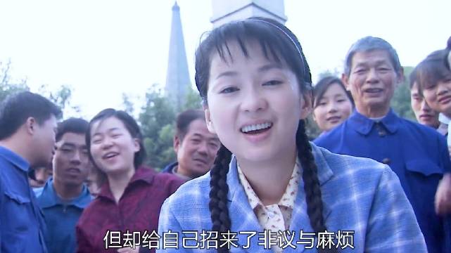 女人救人却搭上了自己 微博二创视频创作季一分钟精选视频扶持计划