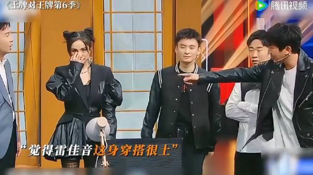 军艺校草这四个字可不是吹出来的