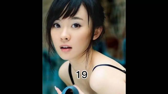 30岁的女人终于有了好归宿！