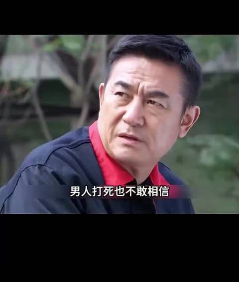 8级车工在国企收到排挤，没曾想到了私企却成了香饽饽