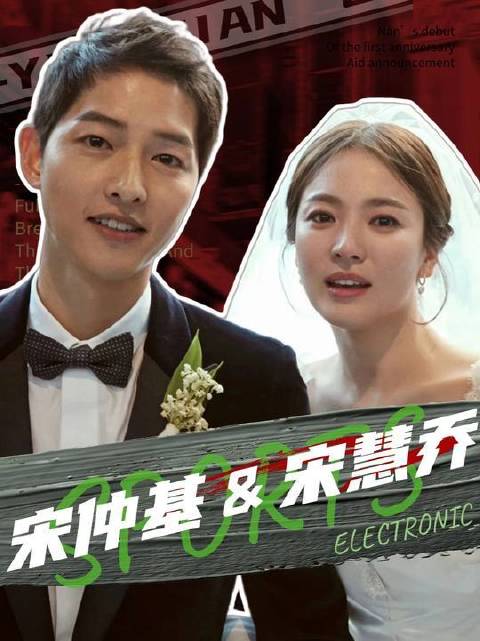 真心从不设防，却总在流转间悄然改换…… 十年光阴，未必非得走出某段过往