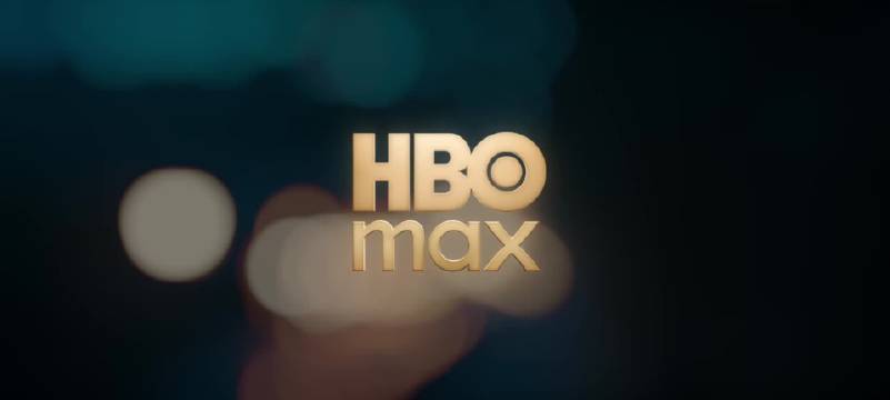 HBO发布了剧版《哈利·波特》最新版预告