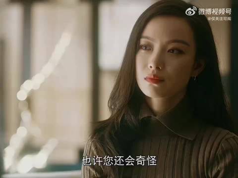 女孩发现自己的富豪男友竟然只是个司机，瞬间傻眼了！