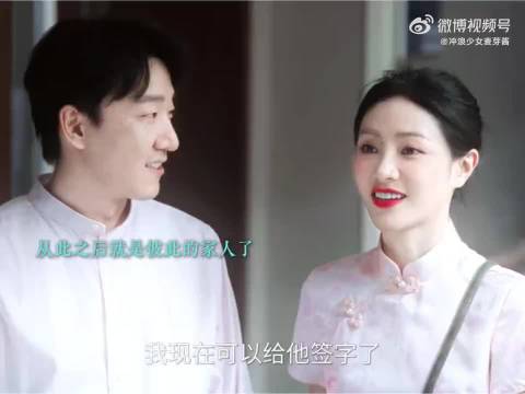 不是可以自己签吗…那孤儿又没女朋友的怎么办