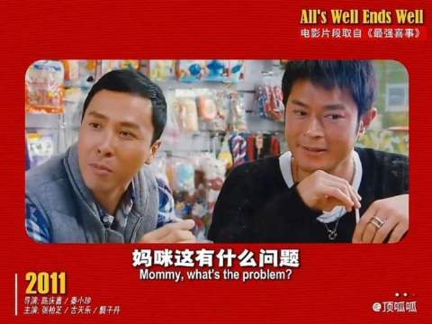 当下吸管为何普遍采用弯曲设计？