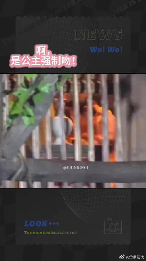 摇摇公主强制爱上线