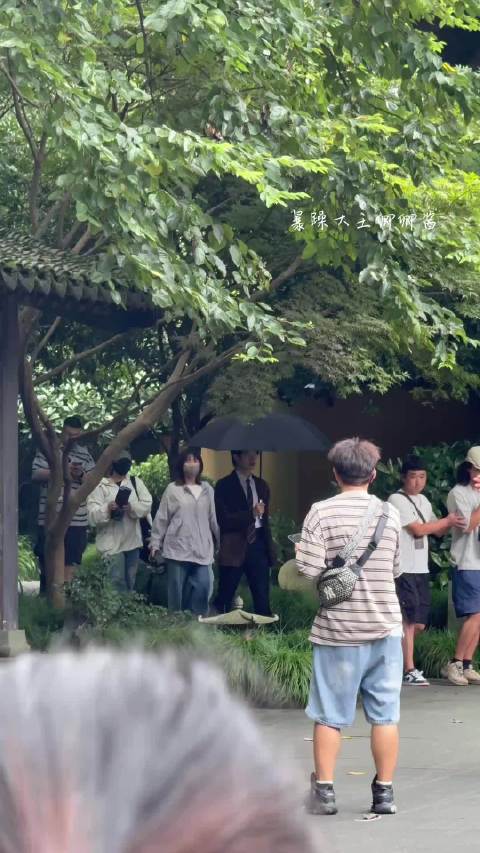 嗨～又见面了宝贝